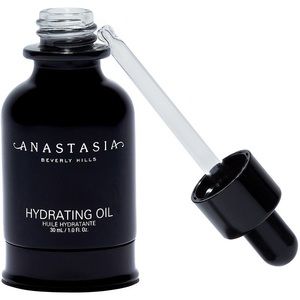 Anastasia Beverly Hills Hydrating Oil (full size)